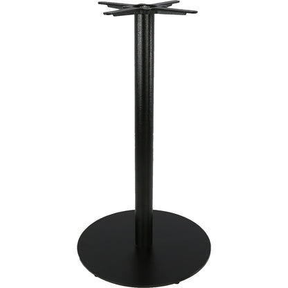 Durafurn Disco Bar Base