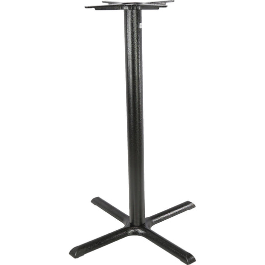 Durafurn Marlo XL Bar Table Base