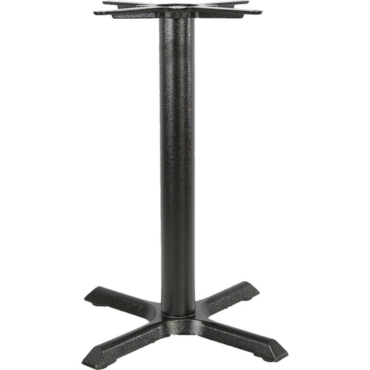 Durafurn Marlo Table Base
