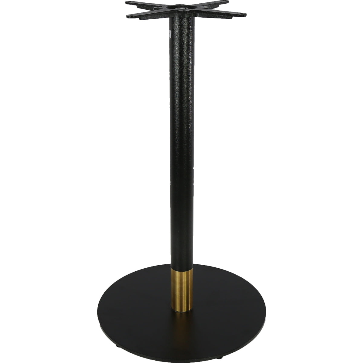 Durafurn Disco Bar Base