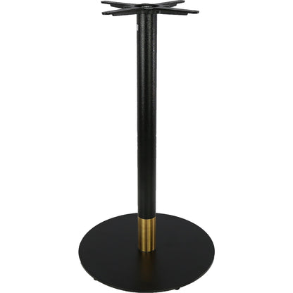 Durafurn Disco Bar Base