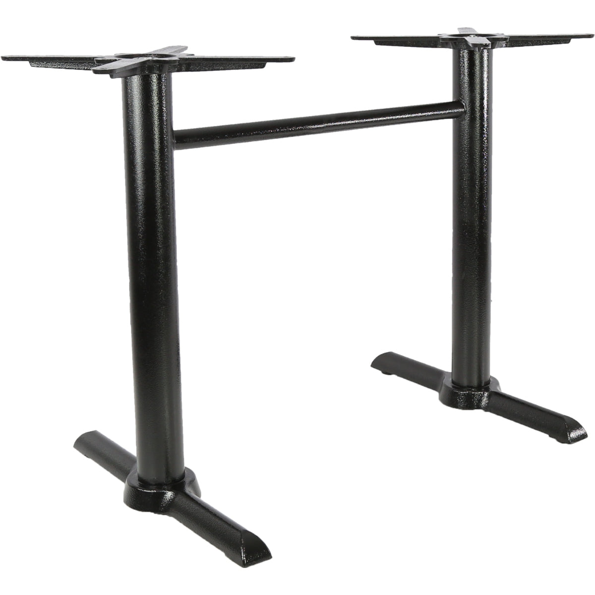 Durafurn Marlo Twin Table Base