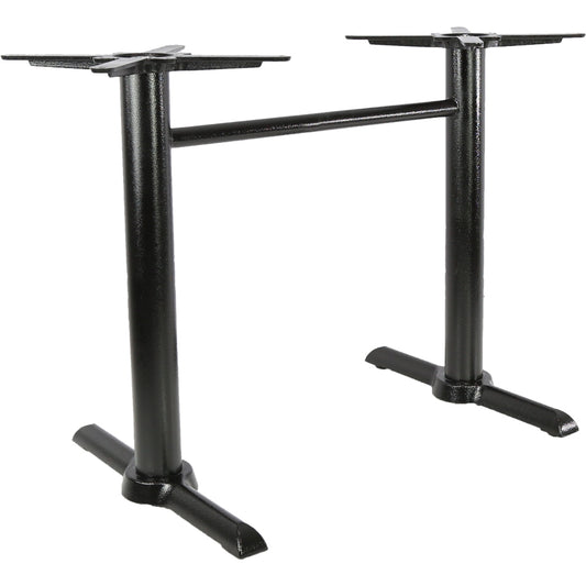 Durafurn Marlo Twin Table Base