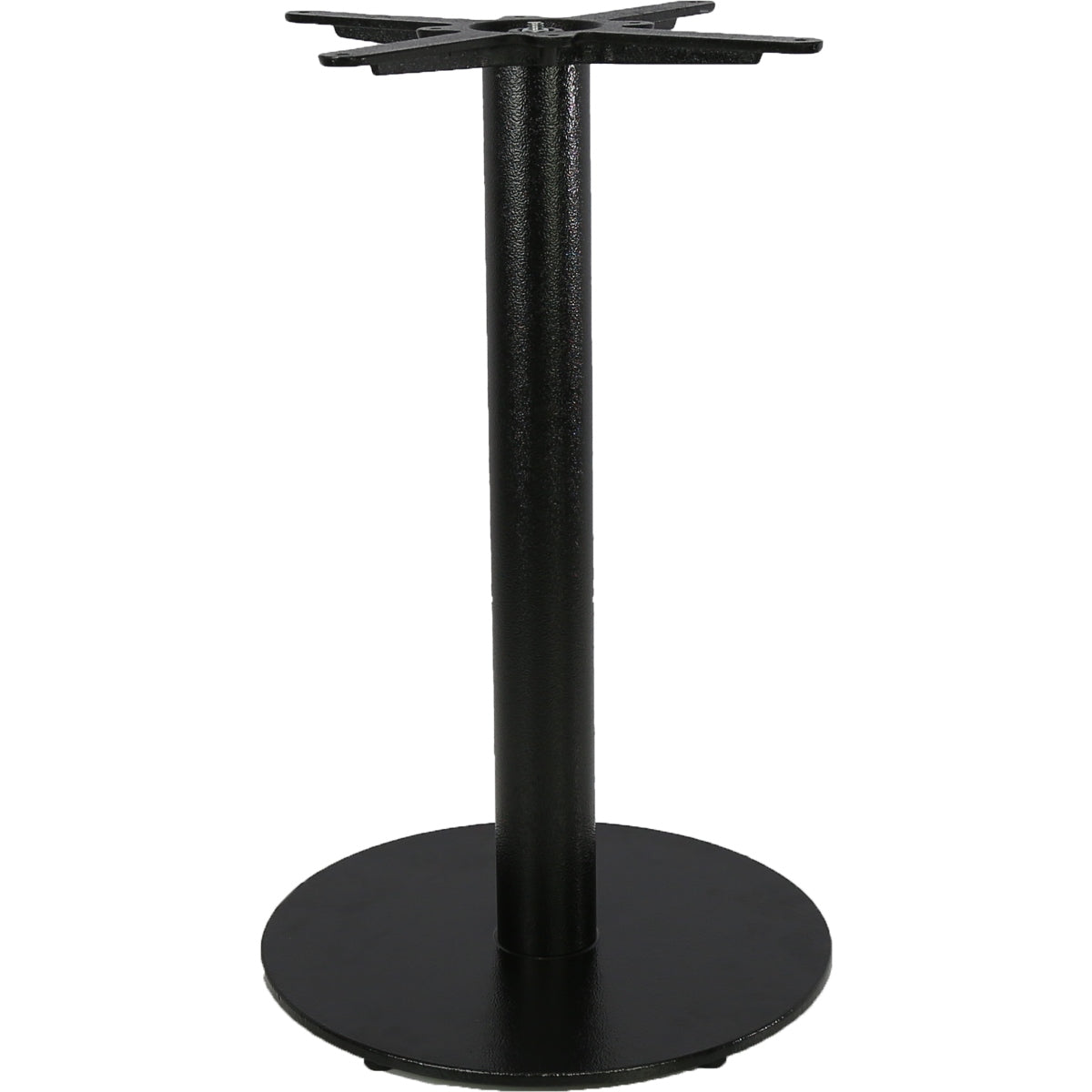 Durafurn Disco Table Base