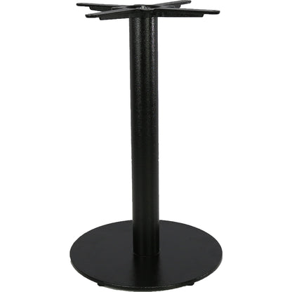 Durafurn Disco Table Base