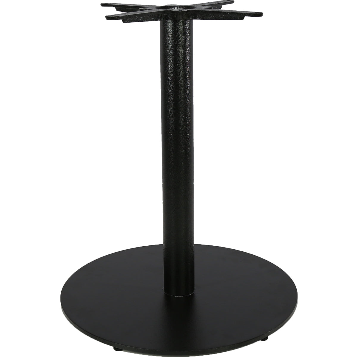 Durafurn Disco Table Base