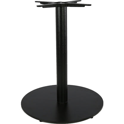 Durafurn Disco Table Base