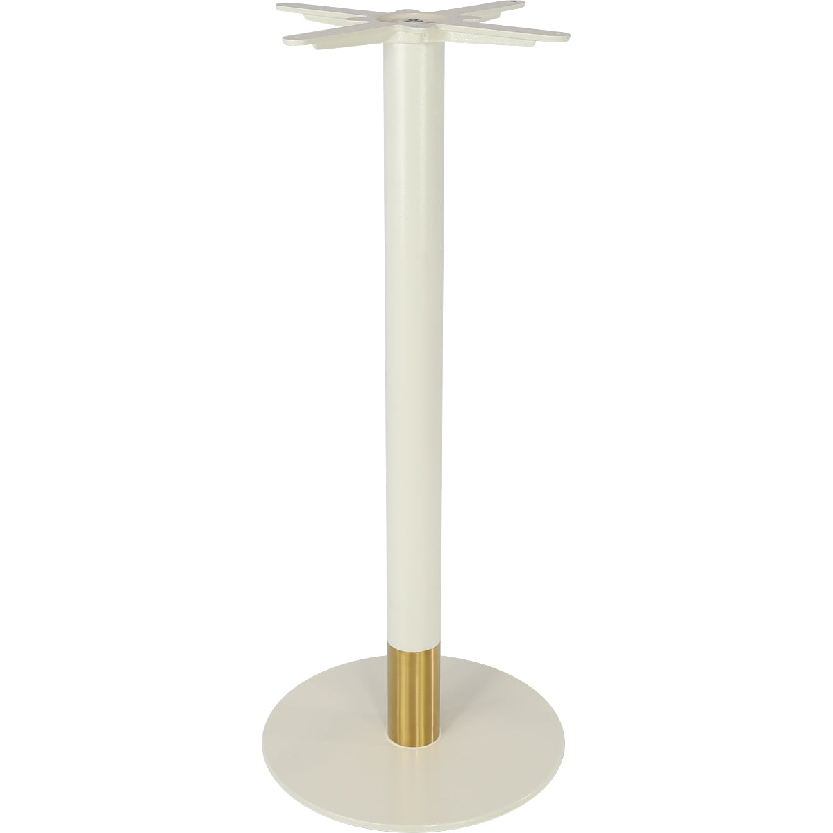 Durafurn Disco Bar Base