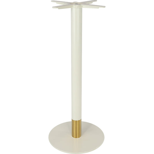 Durafurn Disco Bar Base