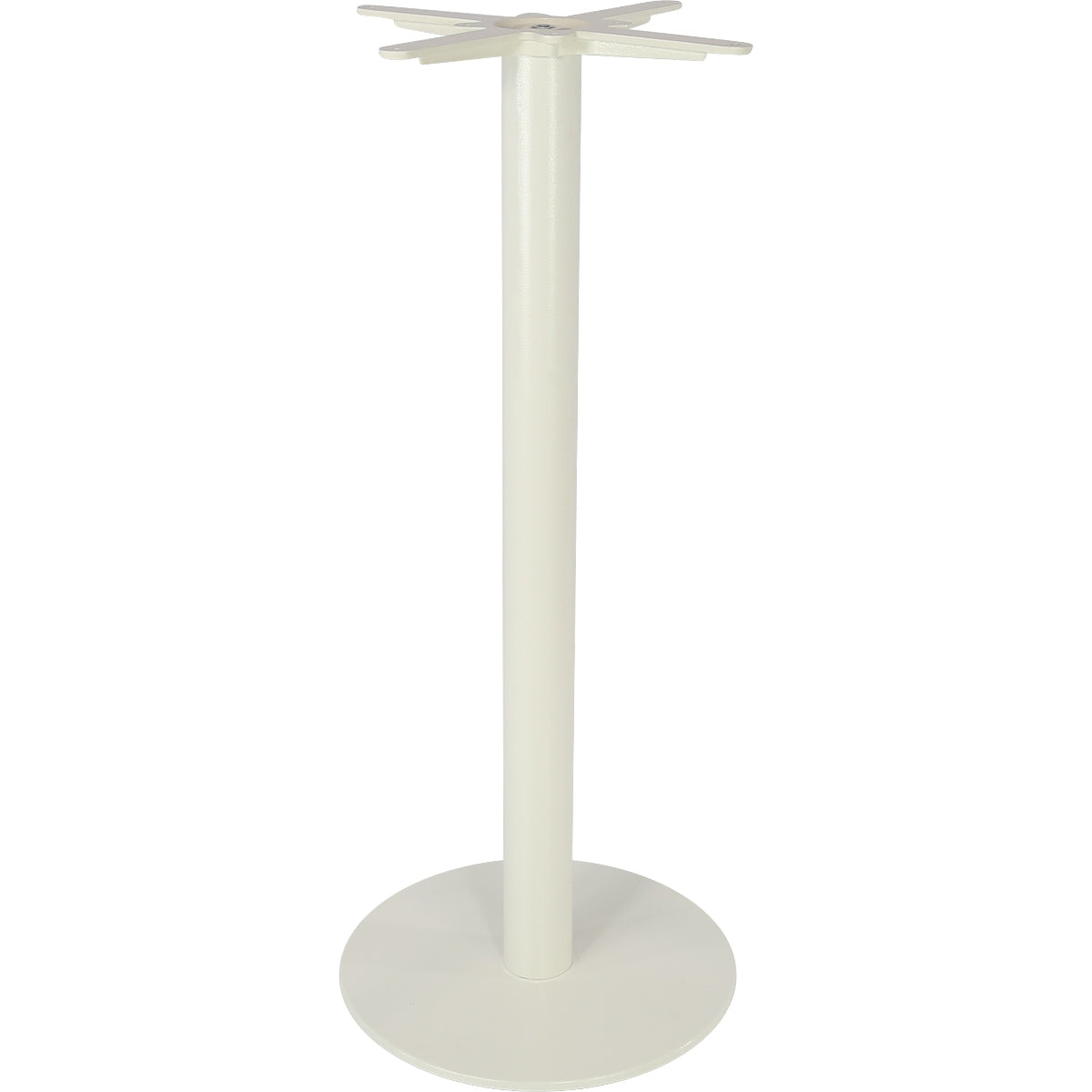 Durafurn Disco Bar Base