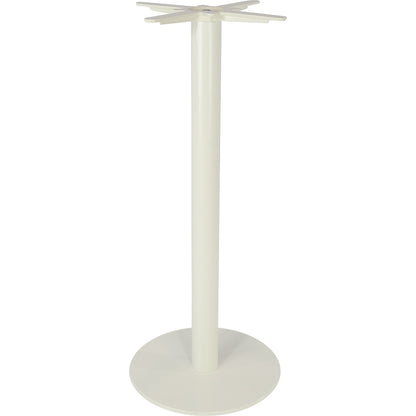 Durafurn Disco Bar Base