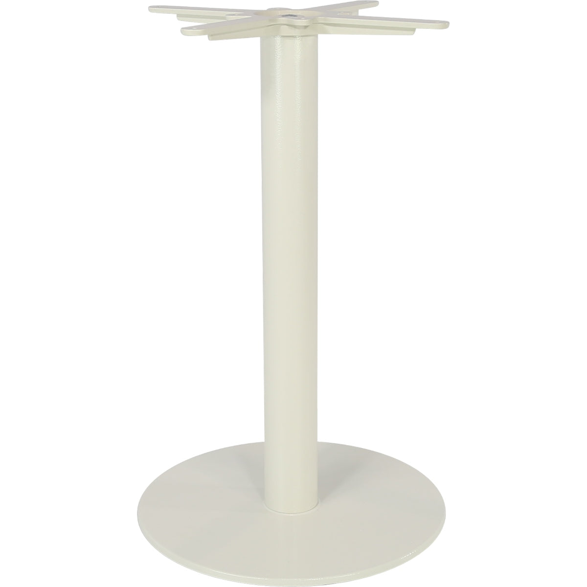 Durafurn Disco Table Base