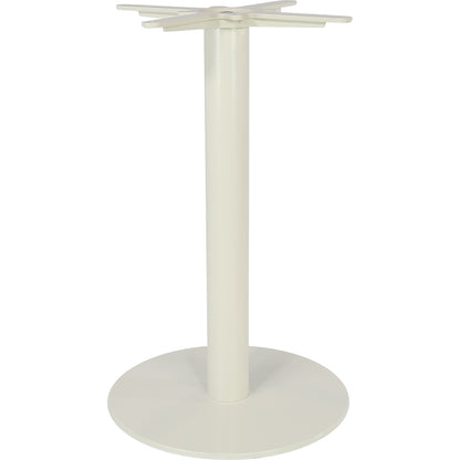 Durafurn Disco Table Base