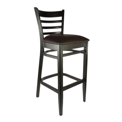 Durafurn Florence Barstools
