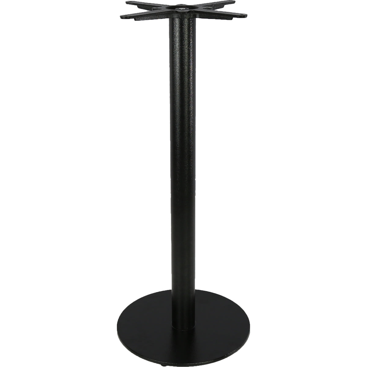 Durafurn Disco Bar Base