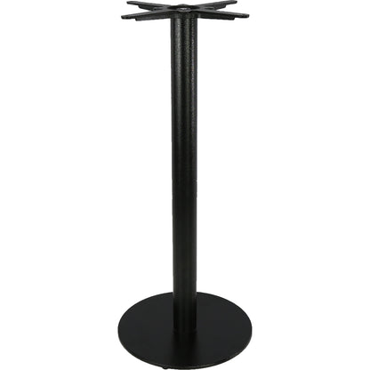 Durafurn Disco Bar Base