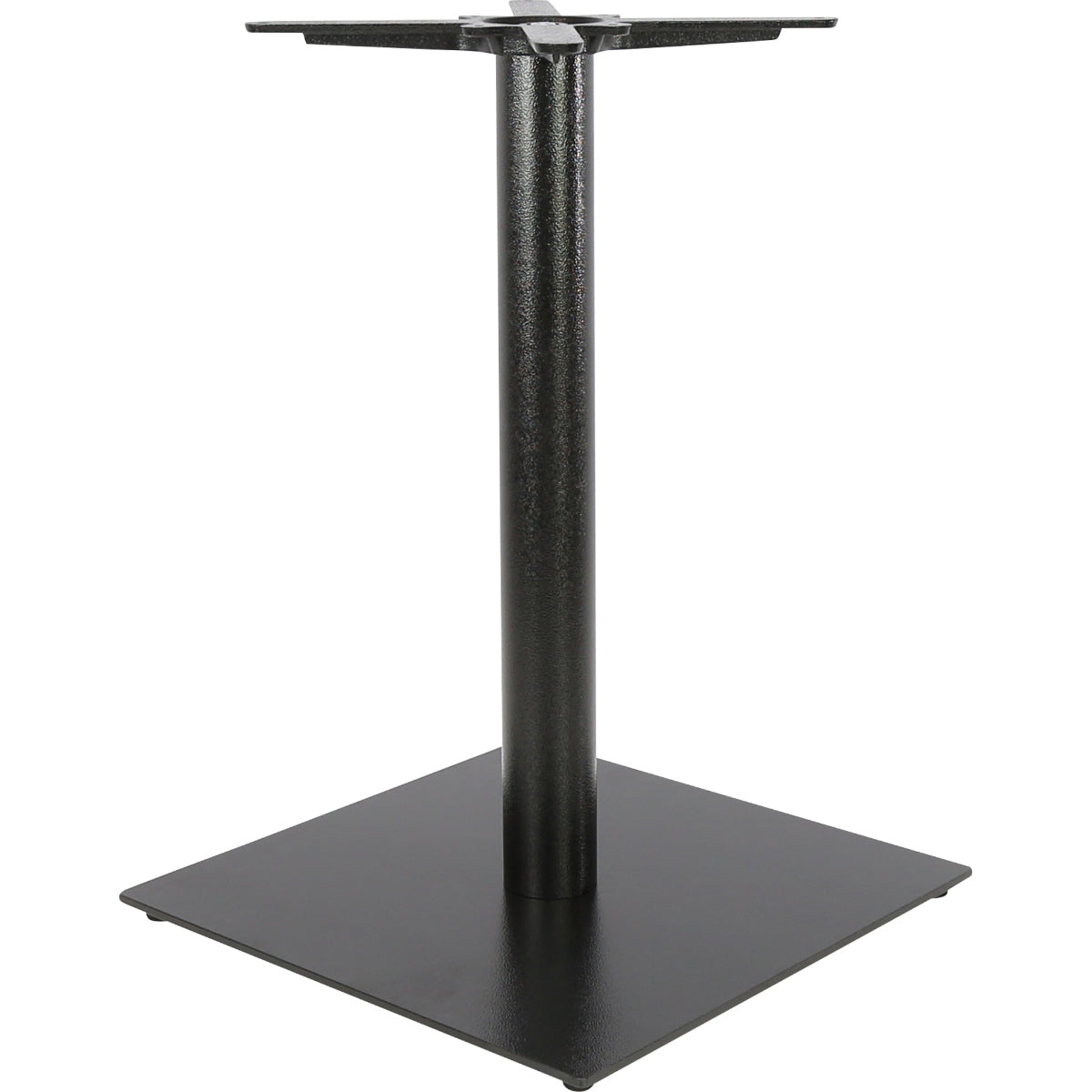 Durafurn Square 50 Table Base
