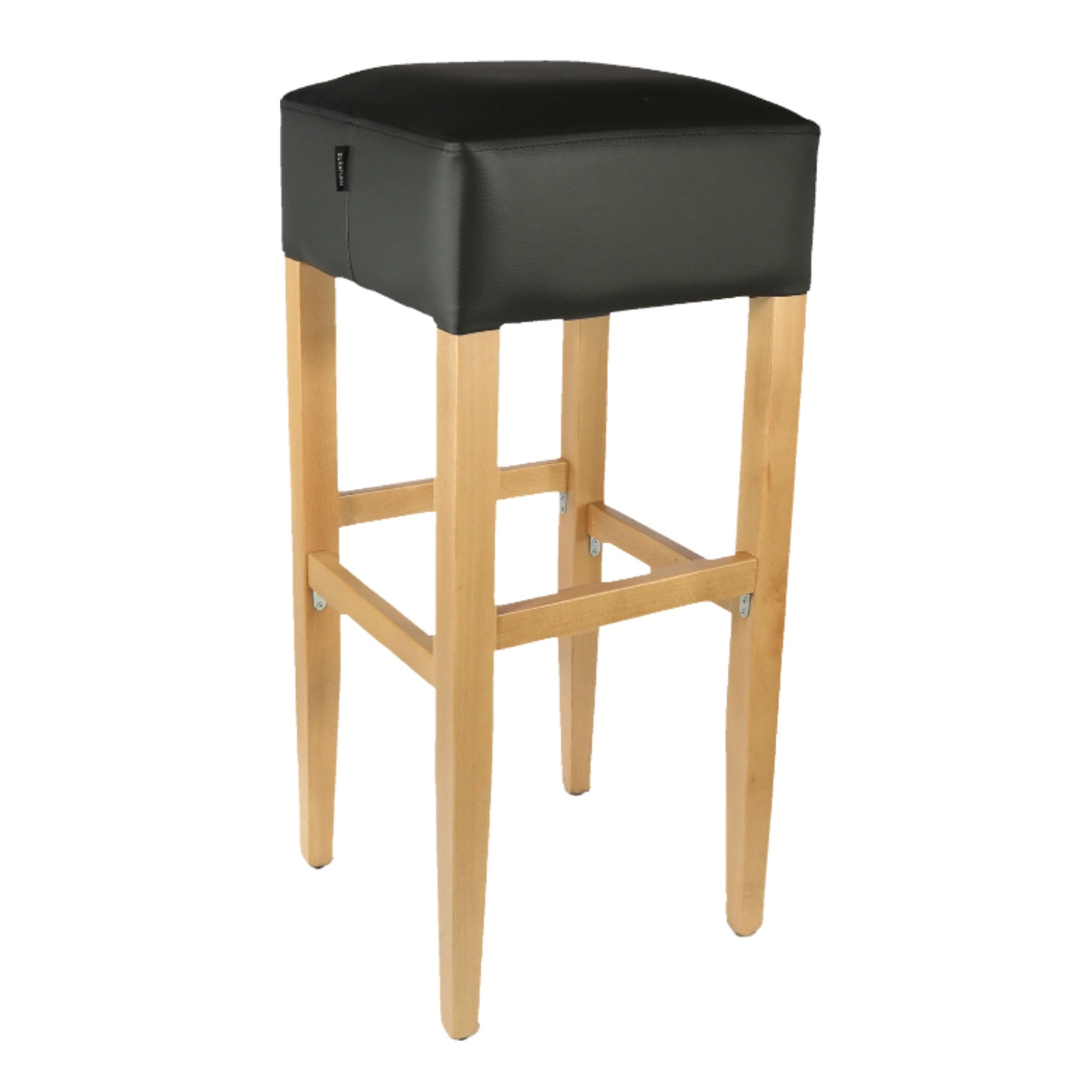 Durafurn Apollo Stool