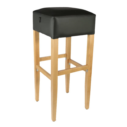 Durafurn Apollo Stool