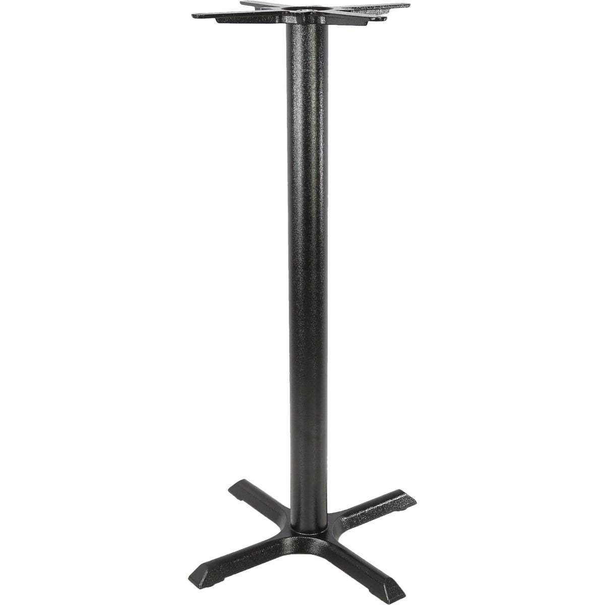 Durafurn Marlo Bar Table Base